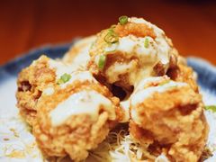 -醉虎传(南锣鼓巷店)