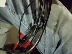 -大地影院(上海南汇店)