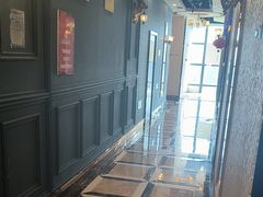 -唱吧麦颂KTV(松江五龙商业广场店)