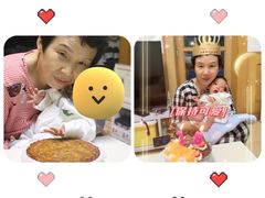 -葱妈母婴医护月嫂中心(浦东店)