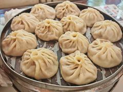 -百味饺子城•海鲜家常菜(秦皇岛店)