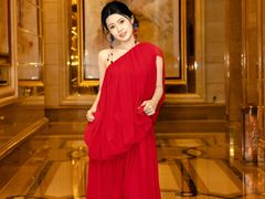 -沈阳皇朝万鑫酒店