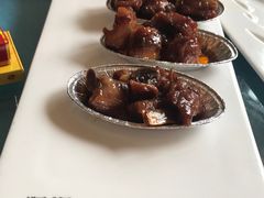 -恒记饭店·海鲜明档(淹城店)