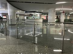 -东街口(地铁站)