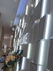 点击看大图 -深圳美莱医疗美容医院