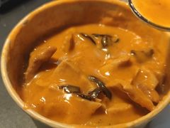 -方中山胡辣汤(通州店)