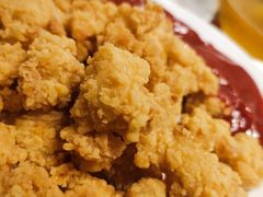 -汉巴味德(沈阳万象汇店)