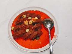 -眉州东坡(华联万柳店)