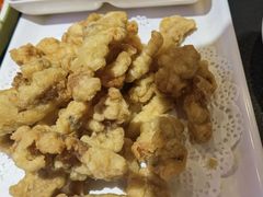 -虾乐园龙虾·夜宵(松江店)