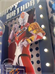 -奈尔宝·儿童乐园·亲子餐厅(鄞州万达店)