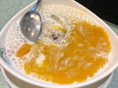 -松记糖水店(铜锣湾分店)