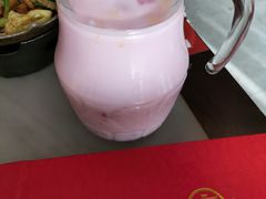 -湘渝人家·川湘菜(十里河店)