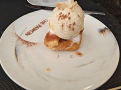 -THE PAWON·8碗(古北SOHO店)