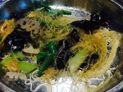 -拿福食府(广大路店)