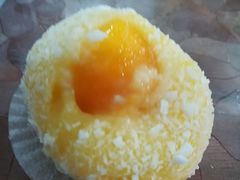 -满记甜品(苏州中心店)