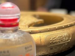 -坛宗剁椒鱼头(河西王府井店)