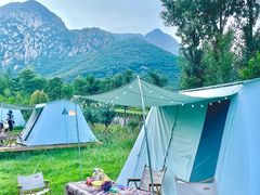 -禅宗少林·音乐大典