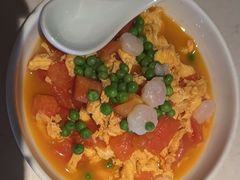 -老头儿油爆虾(金沙印象城店)