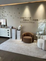-英芬国际月子中心(岛屿度假月子·洲至奢选香岚店)