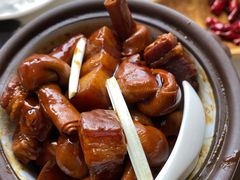 -香浙汇(望京店)