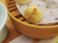 -苏小柳点心·手作小笼包(新街口分院店)