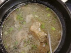 -虎虎龙虾大排档(双井店)