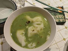 -3弄堂·滕王饭店·江西菜(铜锣湾店)