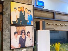 -御膳粥·牛乳粥底火锅·地道顺德菜(容桂店)