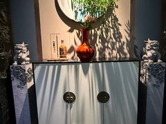 -龙井御庄·精致江南菜(龙井店)