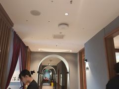 -湘满甲·黄焖甲鱼创始者·湘菜·鲁菜(潘家园店)