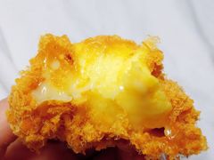 -鲍师傅糕点(春熙路店)