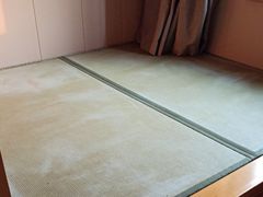 -威尼斯温泉会馆(青龙山大街)