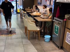 -魏家凉皮(协和店)