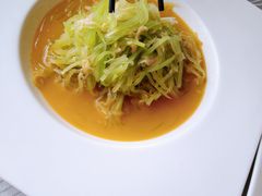 -青岛海泉湾皇冠假日度假酒店