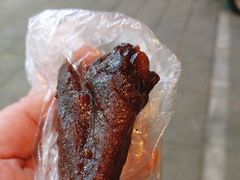 -煎意浓·吴记煎包(八角亭店)