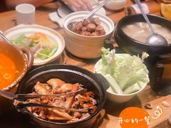 -临家闽南菜(大唐店)