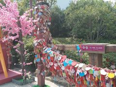 -合肥融创乐园
