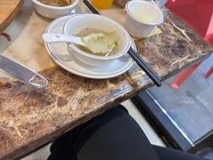 -小肥牛潮汕牛肉火锅(南联店)