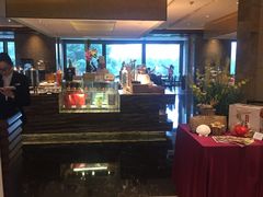 -AdD全日制餐厅(中谷花园酒店)