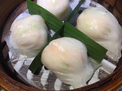 -又一间茶点轩(百汇广场店)