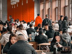 -东北农业大学饺子园