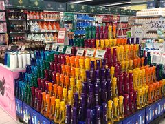 -北京华联生活超市(北京常营店)