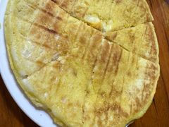 -塔洛藏餐吧(香格里拉古城店)