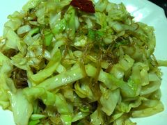 -旺顺阁鱼头泡饼(常营店)
