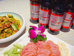 -蝴蝶汇音乐酒馆(罗湖店)