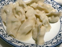 -东方饺子王(文化东路店)