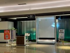 -OCEAN一席海鲜•海景餐厅(双子塔店)