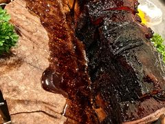 -海景壹号大酒店(滨湖店)