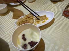 -石岐佬中山菜馆(张溪店)