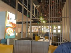 -清晖小苑·顺德菜(观澜湖新城店)